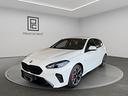 bmw-serie-1-120d-48v-msport-pro-auto