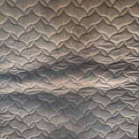 Materasso matrimoniale 160x190