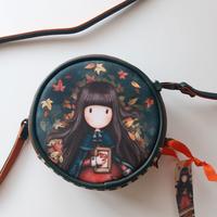 Borsetta Santoro London