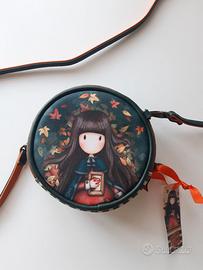 Borsetta Santoro London