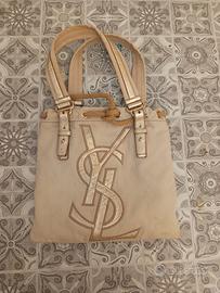 borsa 