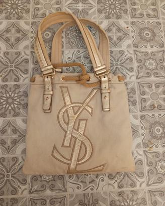 borsa 