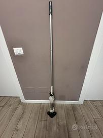 Aspiratore per piscine