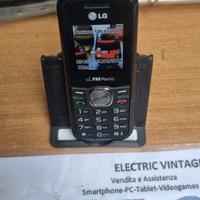 9394N-Cellulare LG GS105