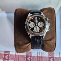 BREITLING CALLISTO 36 MM