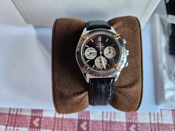 BREITLING CALLISTO 36 MM