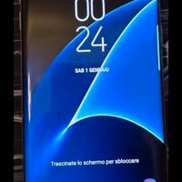 Samsung s 7 edge 64 gb scheda madre