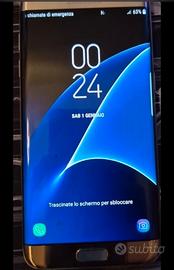 Samsung s 7 edge 64 gb scheda madre