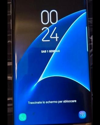 Samsung s 7 edge 64 gb scheda madre