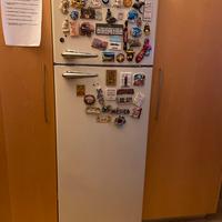 Frigo “Nardi “ vintage