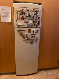 Frigo “Nardi “ vintage