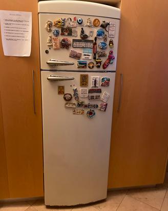 Frigo “Nardi “ vintage