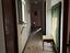Immagine 13