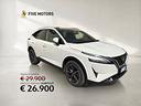 nissan-qashqai-mhev-140-cv-tekna