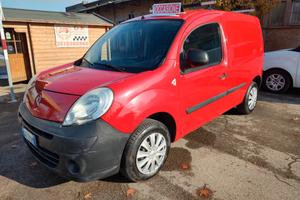 Renault Kangoo 1.5 dCi 90CV F.AP. Stop & Start 5 p