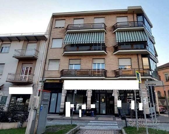 Appartamento – Alba, Borgo Moretta - Vista 2