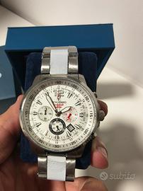 orologio Tecnotempo Chrono Viper Limited  112/200
