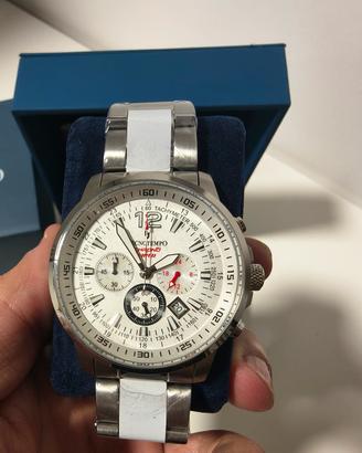 orologio Tecnotempo Chrono Viper Limited  112/200