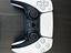 Immagine 5