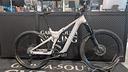 scott-patron-eride-910-taglia-l