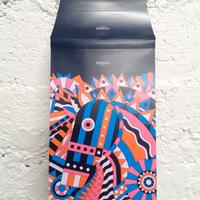 Shopping Bag Hermès 