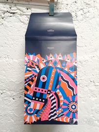 Shopping Bag Hermès 