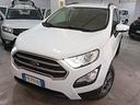 ford-ecosport-1-0-ecoboost-125cv-plus