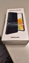 telefono samsung
