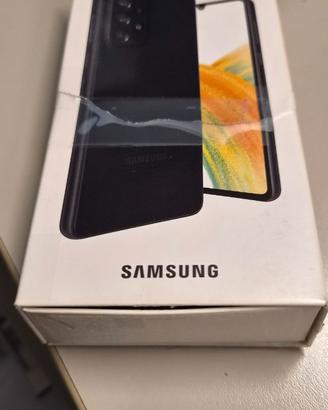 telefono samsung