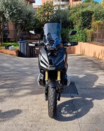 Honda X-ADV 750 - 2024