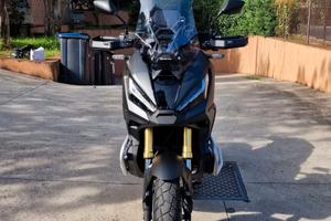 Honda X-ADV 750 - 2024