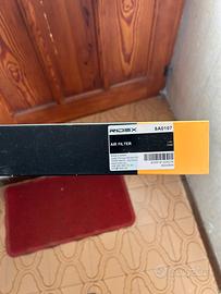 Ricambi per fiat 1300 multijet