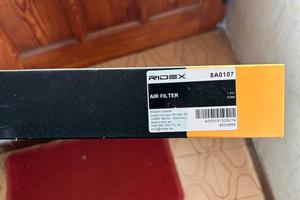 Ricambi per fiat 1300 multijet