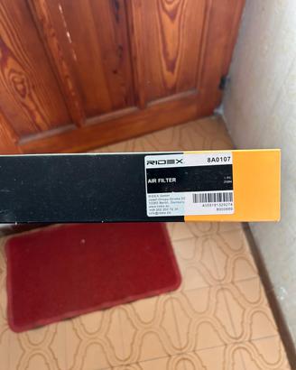Ricambi per fiat 1300 multijet