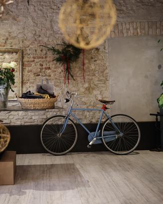 Bicicletta marca Abici Vintage - Bici Italiana