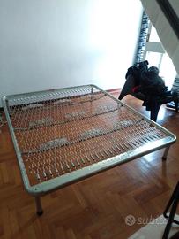 Rete ortopedica matrimoniale