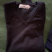 Maglione uomo