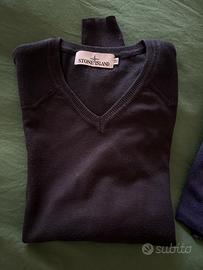 Maglione uomo