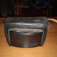 Instamatic 233x kodak