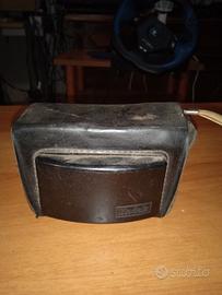 Instamatic 233x kodak