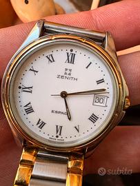 zenith espad