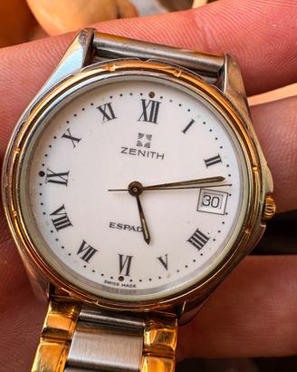 zenith espad