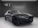 bmw-m3-touring-full-carbon-carbonceramic