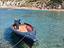 Immagine 1