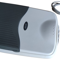 Scanner Acer S2W 5300U CD software usb