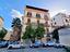 Immagine 9