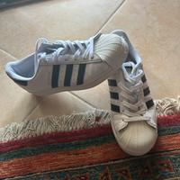 Scarpe adidas Superstar