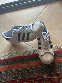Scarpe adidas Superstar
