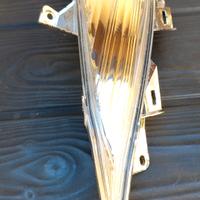 freccia dx scouter t max 500  2011