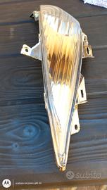 freccia dx scouter t max 500  2011